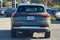 2025 Audi Q5 2.0T Prestige quattro