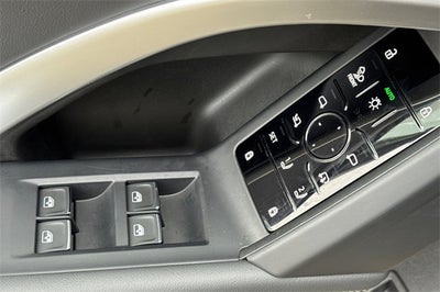 2025 Audi Q5 2.0T Prestige quattro