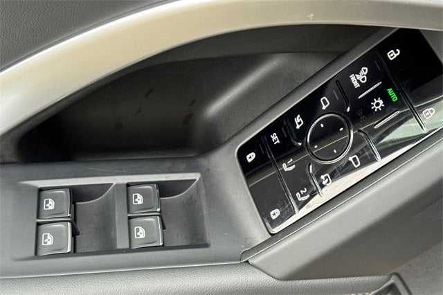 2025 Audi Q5 2.0T Prestige quattro