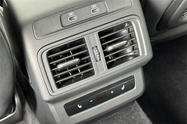 2025 Audi Q5 2.0T Prestige quattro