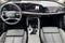 2025 Audi Q5 2.0T Prestige quattro