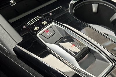 2025 Audi Q5 2.0T Prestige quattro