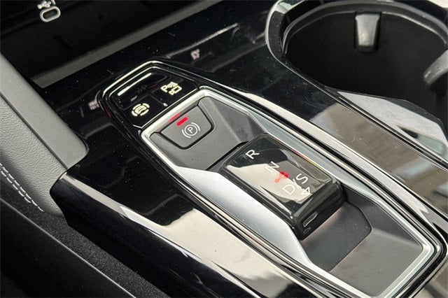 2025 Audi Q5 2.0T Prestige quattro