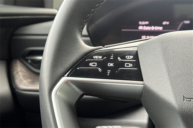 2025 Audi Q5 2.0T Prestige quattro