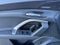 2026 Audi Q5 2.0T Prestige quattro