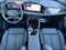 2026 Audi Q5 2.0T Prestige quattro