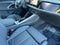 2026 Audi Q5 2.0T Prestige quattro