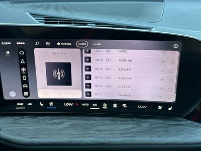 2026 Audi Q5 2.0T Prestige quattro