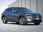 2026 Audi Q5 2.0T Prestige quattro