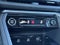 2026 Audi Q5 2.0T Prestige quattro