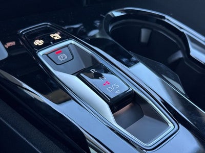 2026 Audi Q5 2.0T Prestige quattro