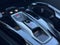 2026 Audi Q5 2.0T Prestige quattro