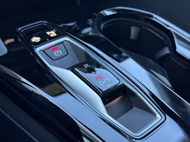 2026 Audi Q5 2.0T Prestige quattro