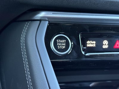 2026 Audi Q5 2.0T Prestige quattro