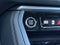 2026 Audi Q5 2.0T Prestige quattro