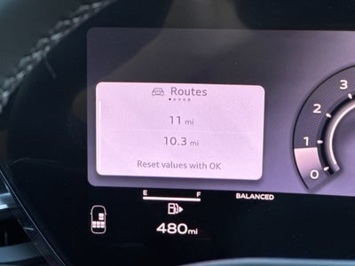 2026 Audi Q5 2.0T Prestige quattro