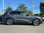 2026 Audi Q5 2.0T Prestige quattro