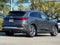 2026 Audi Q5 2.0T Prestige quattro