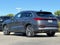 2026 Audi Q5 2.0T Prestige quattro