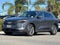 2026 Audi Q5 2.0T Prestige quattro