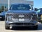 2026 Audi Q5 2.0T Prestige quattro