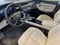 2024 Audi Q8 e-tron Premium quattro