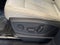 2024 Audi Q8 e-tron Premium quattro
