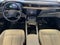 2024 Audi Q8 e-tron Premium quattro
