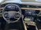 2024 Audi Q8 e-tron Premium quattro