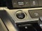 2024 Audi Q8 e-tron Premium quattro