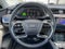 2024 Audi Q8 e-tron Premium quattro