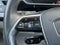 2024 Audi Q8 e-tron Premium quattro
