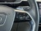 2024 Audi Q8 e-tron Premium quattro