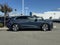 2024 Audi Q8 e-tron Premium quattro