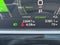 2024 Audi Q8 e-tron Premium quattro