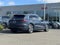 2024 Audi Q8 e-tron Premium quattro