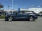 2024 Audi Q8 e-tron Premium quattro