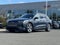 2024 Audi Q8 e-tron Premium quattro