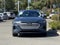 2024 Audi Q8 e-tron Premium quattro