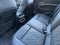 2024 Audi SQ8 e-tron Premium Plus quattro