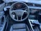 2024 Audi SQ8 e-tron Premium Plus quattro