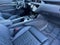2024 Audi SQ8 e-tron Premium Plus quattro