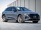 2024 Audi SQ8 e-tron Premium Plus quattro