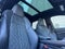 2024 Audi SQ8 e-tron Premium Plus quattro