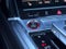 2024 Audi SQ8 e-tron Premium Plus quattro