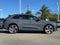 2024 Audi SQ8 e-tron Premium Plus quattro