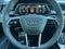 2024 Audi SQ8 e-tron Premium Plus quattro