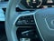 2024 Audi SQ8 e-tron Premium Plus quattro