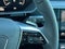 2024 Audi SQ8 e-tron Premium Plus quattro