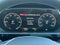 2024 Audi SQ8 e-tron Premium Plus quattro